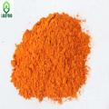 dye stuff 4-Chloro-2-nitroaniline , CAS 89-63-4